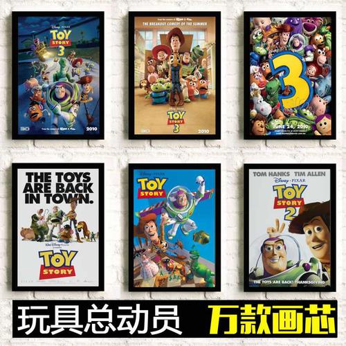定制高仿卡塔尔护照